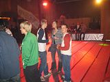 Bild 047